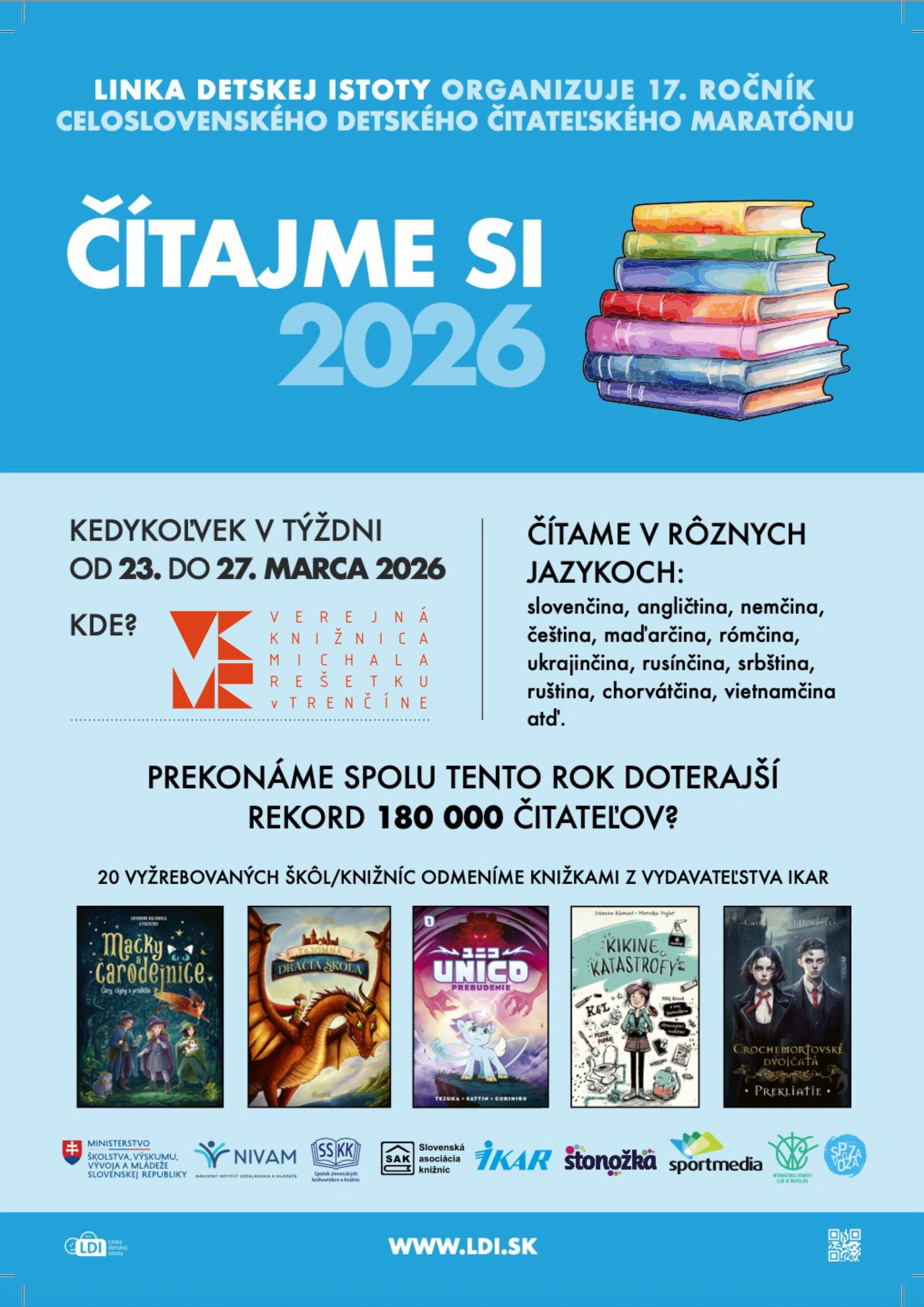 event-image